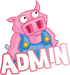 Administrateur