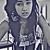 Melkisscool