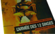 L'arm�e des 12 singes