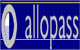 Code Allopass Palier A