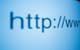 Campagne de publicit�