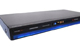 Lecteur Dvd DivX