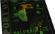 Malpractice