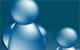 Pack de 15 000 �moticones et avatars