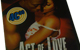 Act of love