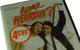 Alors heureux ?