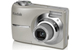 Appareil photo num�rique