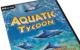 Aquatic tycoon