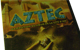 Aztec : Mal�diction au coeur de la cit� d'or