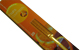 B�tonnets encens 