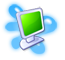 High Tech