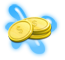 Argent