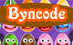 Byncode