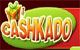 CashCode