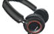 Casque