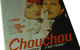 Chouchou