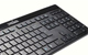 Pack clavier + souris