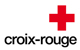 Croix rouge fran�aise