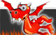 Dragon-Games