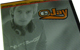CD-Rom : Ejay Dance superpack