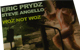 Eric Prydz et Steeve Angelo : Woz not Woz