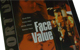 Face value