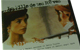 La fille de tes r�ves