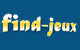 Find code