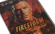 Firestorm