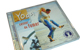 Yoga : cesser de fumer