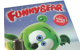 Funnybear