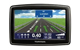 GPS