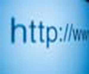 Campagne de publicit�