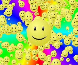 Pack de 15 000 �moticones et avatars