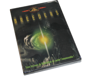 Breeders