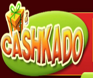 CashCode