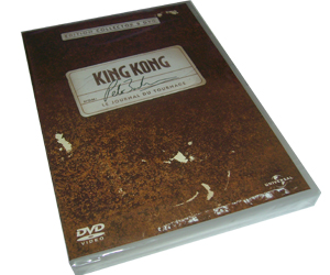 King Kong