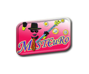 Misteuro