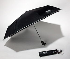Parapluie