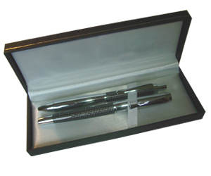 Parure de Stylos