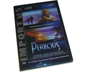 Perilous