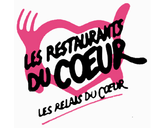 Resto du coeur