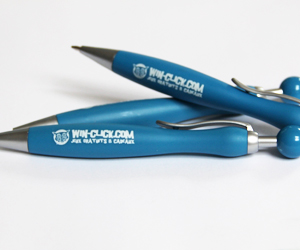 Stylo Win Click