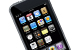 Apple iPod Touch 8 Go