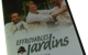 Effroyables jardins