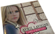 Avril Lavigne : Girlfriend