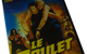 Le boulet