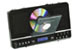 Lecteur CD