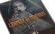 L'emprise des t�n�bres