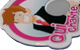 Magnet Quichante ?